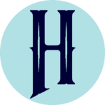 heritagecleaningva.com favicon